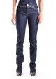 La Perla jeans ANCV498