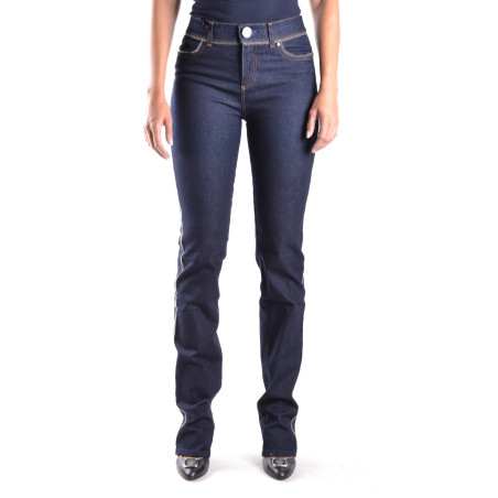 La Perla jeans ANCV498