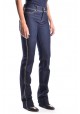 La Perla jeans ANCV498