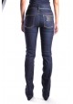 La Perla jeans ANCV498