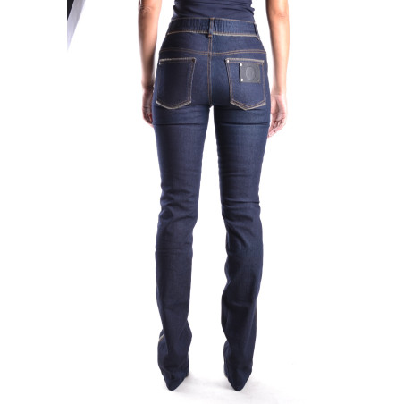 La Perla jeans ANCV498
