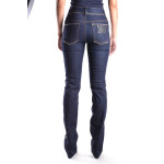 La Perla jeans ANCV498