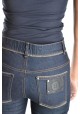 La Perla jeans ANCV498