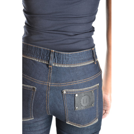 La Perla jeans ANCV498