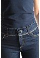 La Perla jeans ANCV498