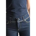 La Perla jeans ANCV498