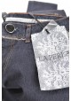La Perla jeans ANCV498