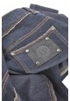 La Perla jeans ANCV498