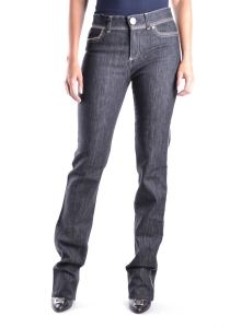 La Perla Jeans ANCV500