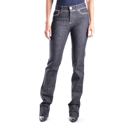 La Perla Jeans ANCV500