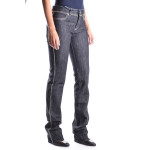 La Perla Jeans ANCV500