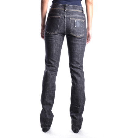 La Perla Jeans ANCV500