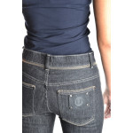 La Perla Jeans ANCV500