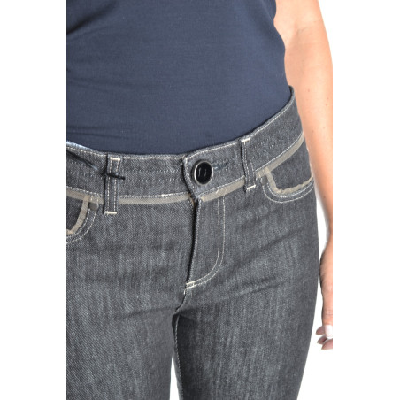 La Perla Jeans ANCV500