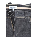 La Perla Jeans ANCV500