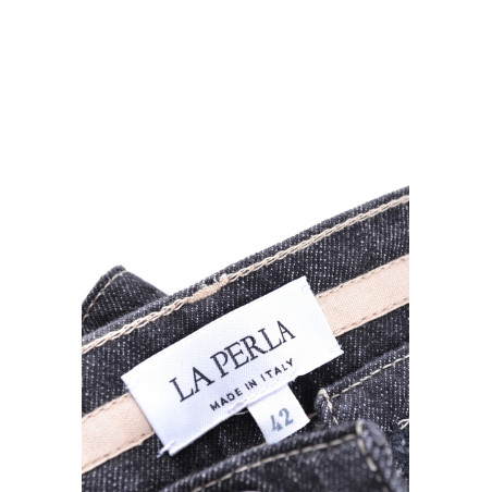 La Perla Jeans ANCV500