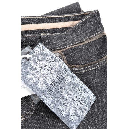 La Perla Jeans ANCV500