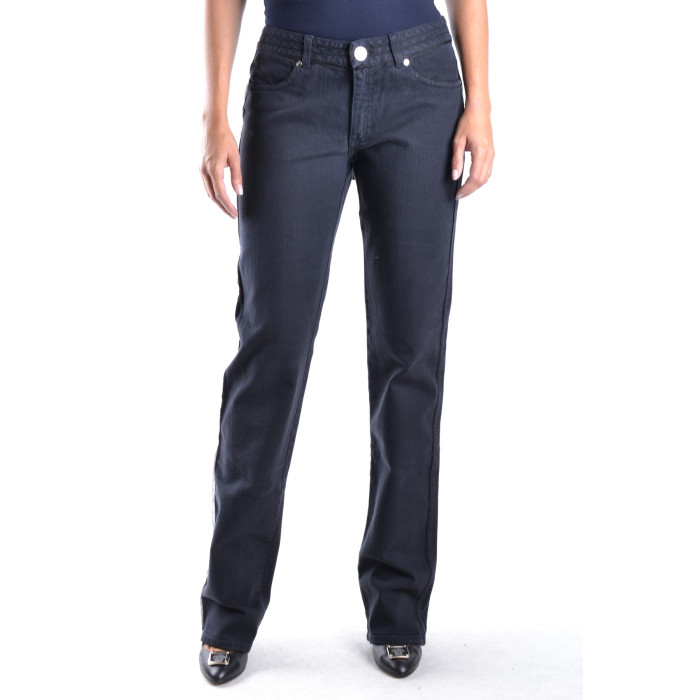 La Perla jeans ANCV501