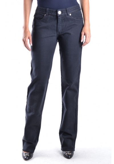 La Perla jeans ANCV501