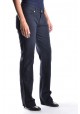 La Perla jeans ANCV501