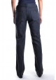 La Perla jeans ANCV501