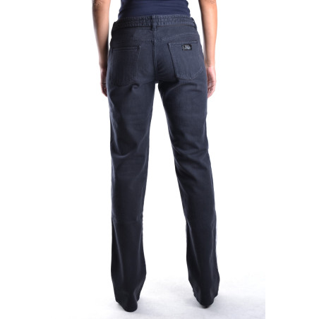 La Perla jeans ANCV501