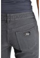 La Perla jeans ANCV501