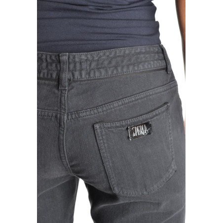 La Perla jeans ANCV501