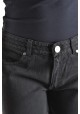 La Perla jeans ANCV501