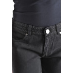 La Perla jeans ANCV501