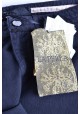 La Perla jeans ANCV501