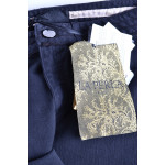 La Perla jeans ANCV501