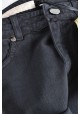 La Perla jeans ANCV501