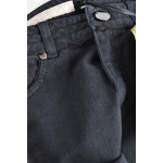 La Perla jeans ANCV501