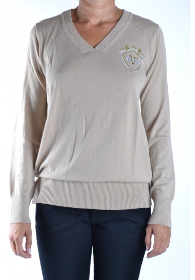 Who's Who maglia sweater ANCV503