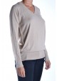 Who's Who maglia sweater ANCV503
