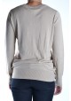 Who's Who maglia sweater ANCV503
