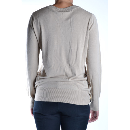 Who's Who maglia sweater ANCV503