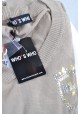 Who's Who maglia sweater ANCV503