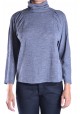 See By Chloè maglietta sweater ANCV504
