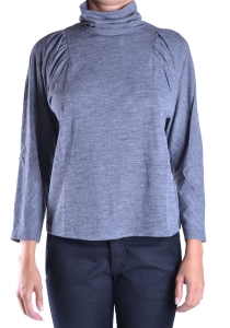 See By Chloè maglietta sweater ANCV504
