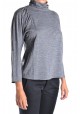 See By Chloè maglietta sweater ANCV504