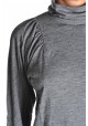 See By Chloè maglietta sweater ANCV504