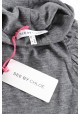 See By Chloè maglietta sweater ANCV504
