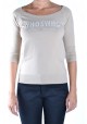 Who's Who maglia sweater ANCV505