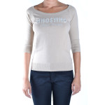 Who's Who maglia sweater ANCV505