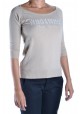 Who's Who maglia sweater ANCV505