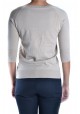 Who's Who maglia sweater ANCV505