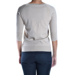 Who's Who maglia sweater ANCV505