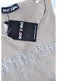 Who's Who maglia sweater ANCV505